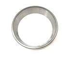 CLARK ­-­ 2394436 ­-­ BEARING CUP 6in OD