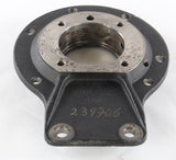 DANA SPICER ­-­ 239706 ­-­ RING GEAR COVER