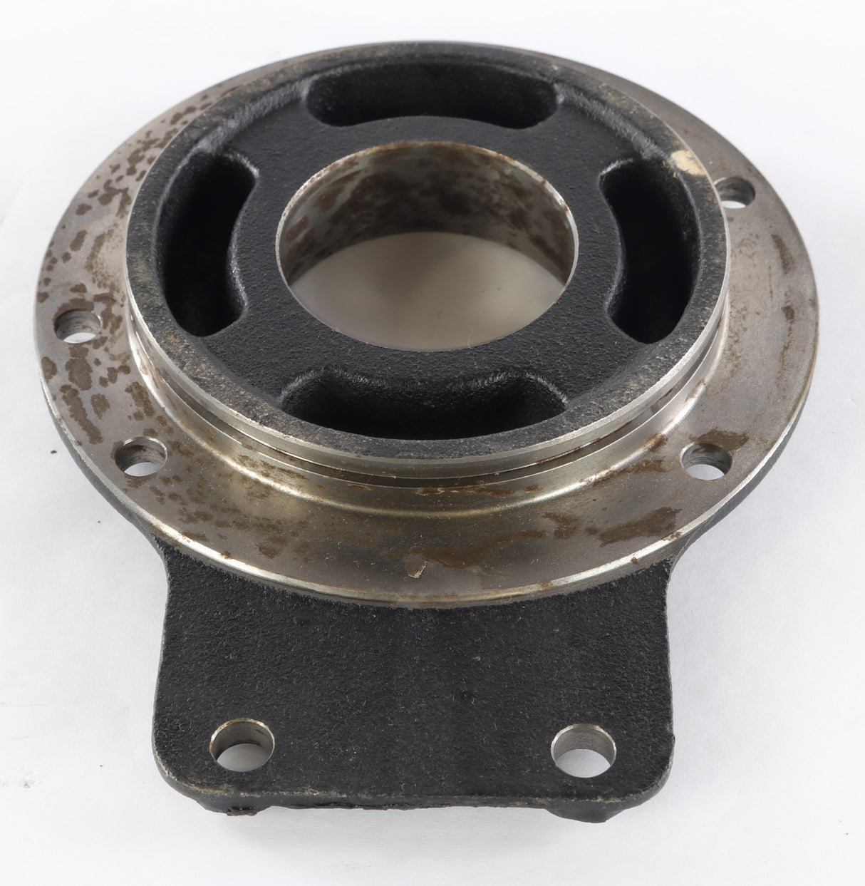 DANA SPICER ­-­ 239706 ­-­ RING GEAR COVER