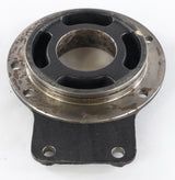 DANA SPICER ­-­ 239706 ­-­ RING GEAR COVER