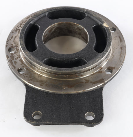 DANA SPICER ­-­ 239706 ­-­ RING GEAR COVER