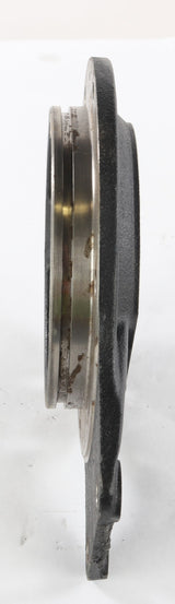 DANA SPICER ­-­ 239706 ­-­ RING GEAR COVER