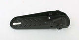 TEREX ­-­ 2398261 ­-­ TREADLE