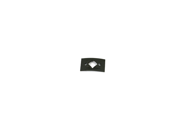 MACK ­-­ 23AX475 ­-­ NUT