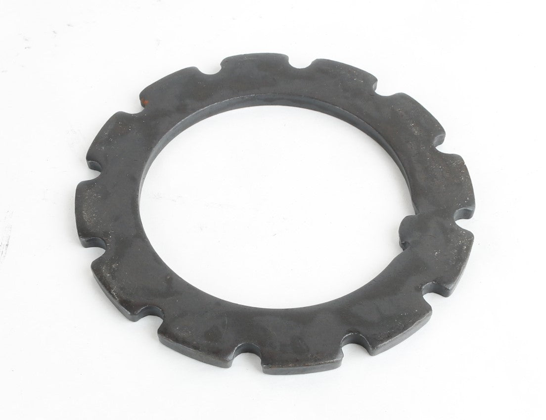 MACK - 23QJ31 - LOCKWASHER