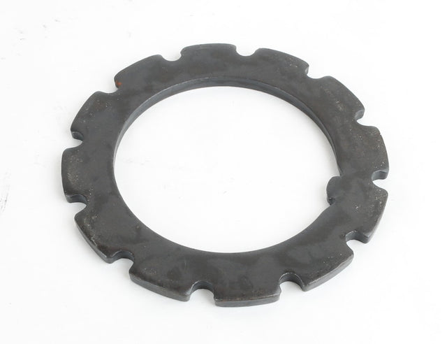 MACK - 23QJ31 - LOCKWASHER