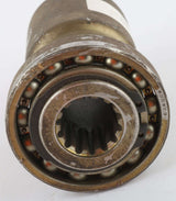 CMI ROADBUILDING ­-­ 24001802 ­-­ COUPLING  SAED