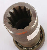 CMI ROADBUILDING ­-­ 24001802 ­-­ COUPLING  SAED