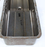 MACK ­-­ 240GB5249M ­-­ OIL PAN