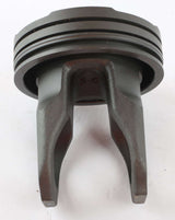 MACK ­-­ 240GC5122AM ­-­ PISTON CROWN