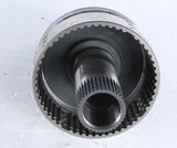 DANA SPICER ­-­ 241265 ­-­ SHAFT ASSY