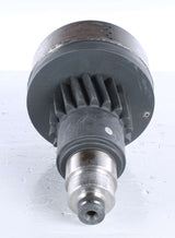 DANA SPICER ­-­ 241265 ­-­ SHAFT ASSY