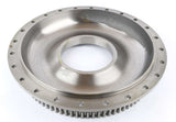 VOLVO ­-­ 241617 ­-­ IMPELLER COVER