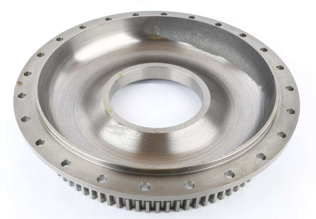 VOLVO ­-­ 241617 ­-­ IMPELLER COVER