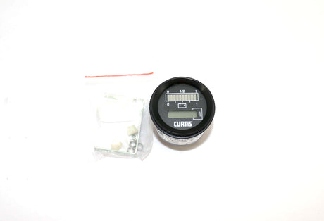 JLG ­-­ 2420106 ­-­ GAUGE HOUR INDICATOR AND BDI