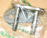 VOLVO ­-­ 24282 ­-­ CHAIN ASSYTANDEM54 LINK