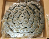 I000800070_91220.208.jpg