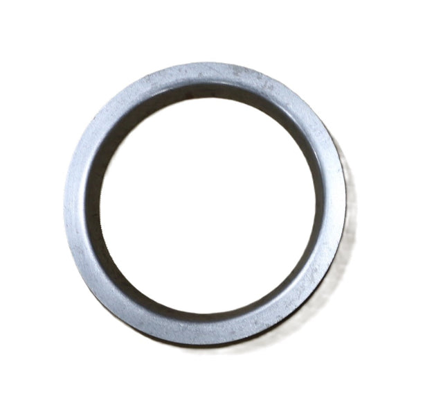 DANA SPICER - 243160 - SPACER