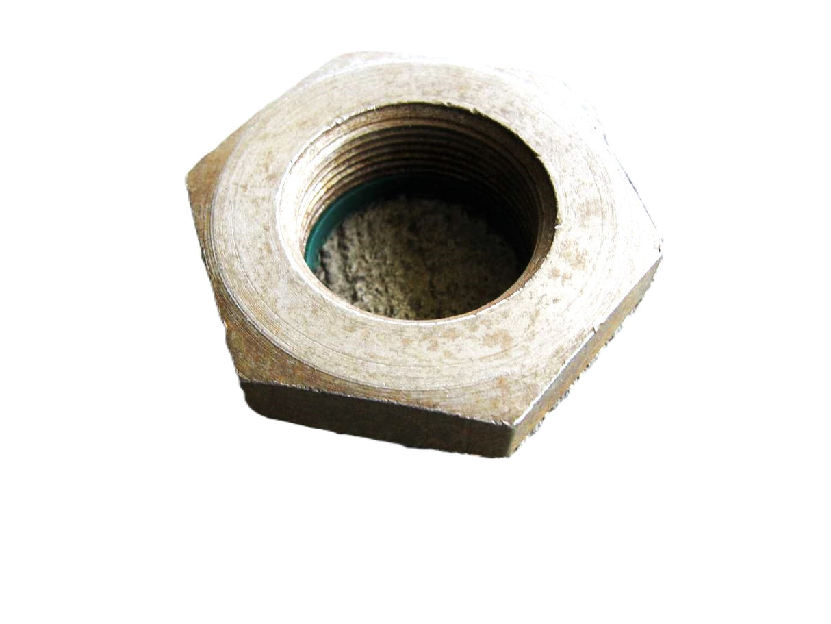 TEREX ­-­ 2431699 ­-­ NUT