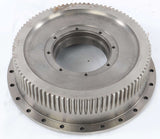 DANA SPICER ­-­ 243495 ­-­ COVER  IMPELLER