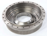 DANA SPICER ­-­ 243495 ­-­ COVER  IMPELLER