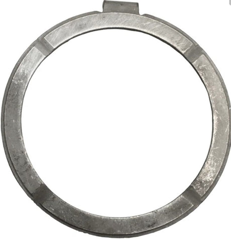 TEREX ­-­ 2435786 ­-­ THRUST WASHER