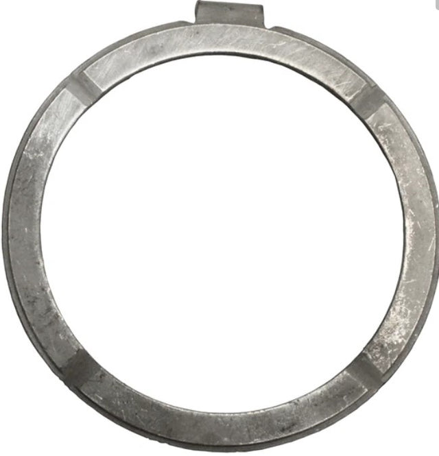 TEREX ­-­ 2435786 ­-­ THRUST WASHER