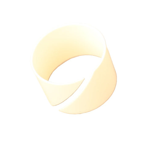 BENDIX ­-­ 243681 ­-­ BEARING