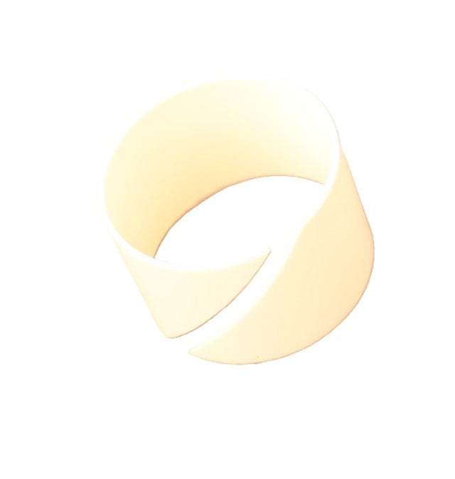 BENDIX ­-­ 243681 ­-­ BEARING