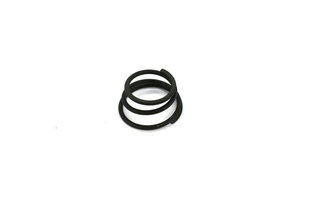 BENDIX ­-­ 243689 ­-­ SPRING
