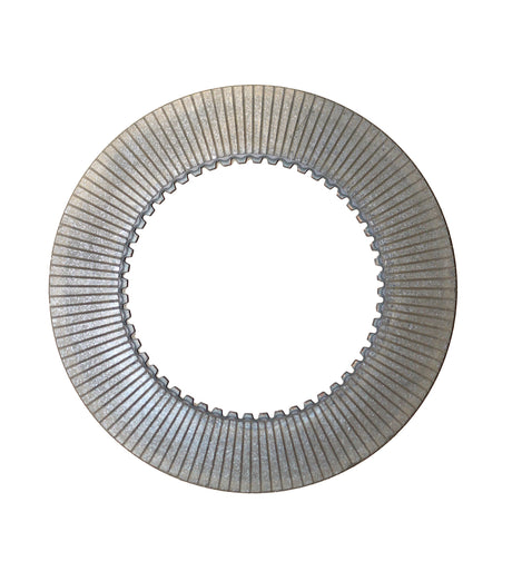 DANA SPICER ­-­ 243737 ­-­ CLU DISC