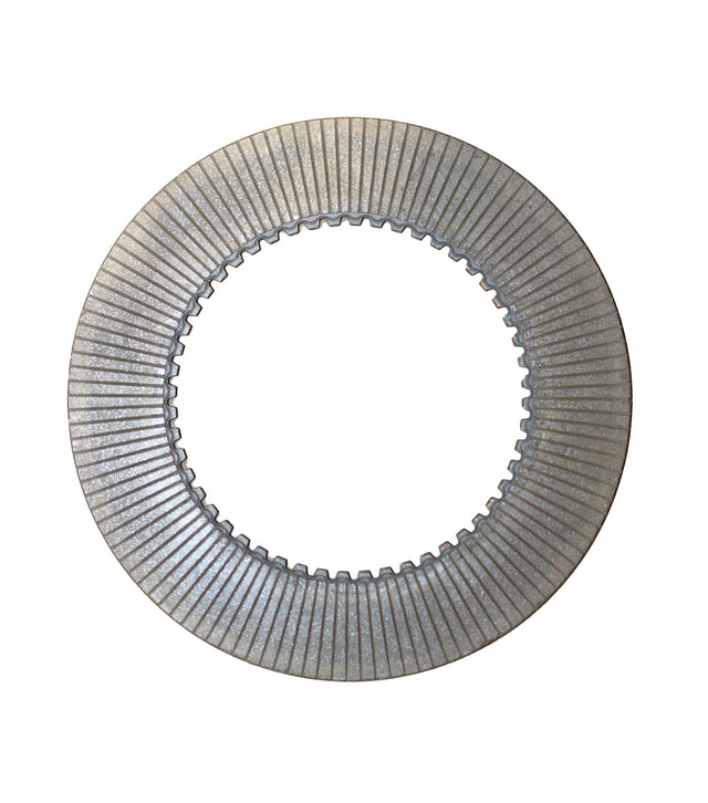 DANA SPICER ­-­ 243737 ­-­ CLU DISC