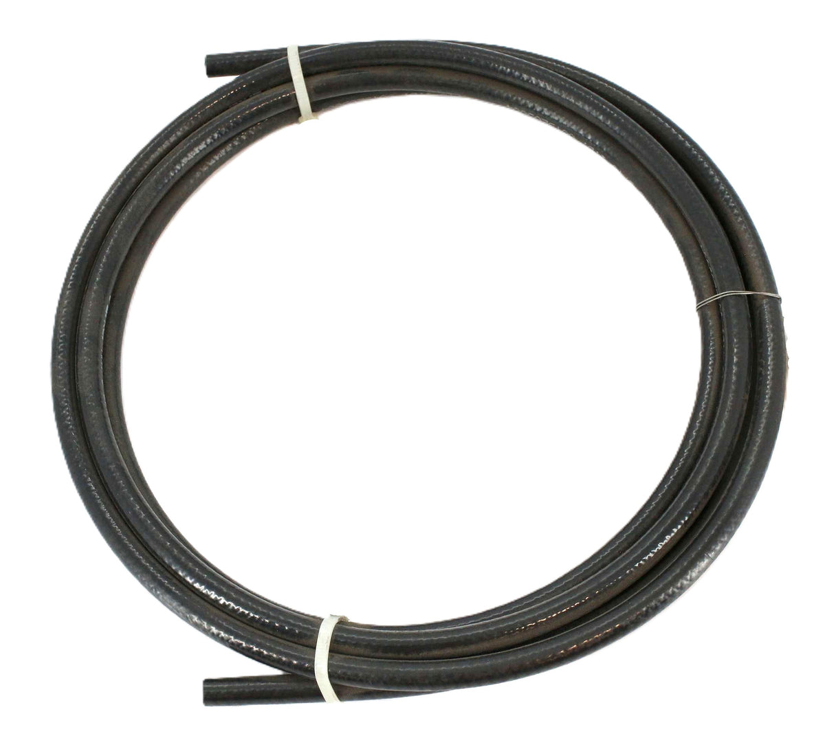MACK ­-­ 243AX6F ­-­ HOSE