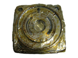 KOBELCO ­-­ 2441U952S21 ­-­ COVER ASSY