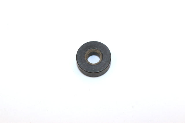 VOLVO ­-­ 24426010 ­-­ SHIM