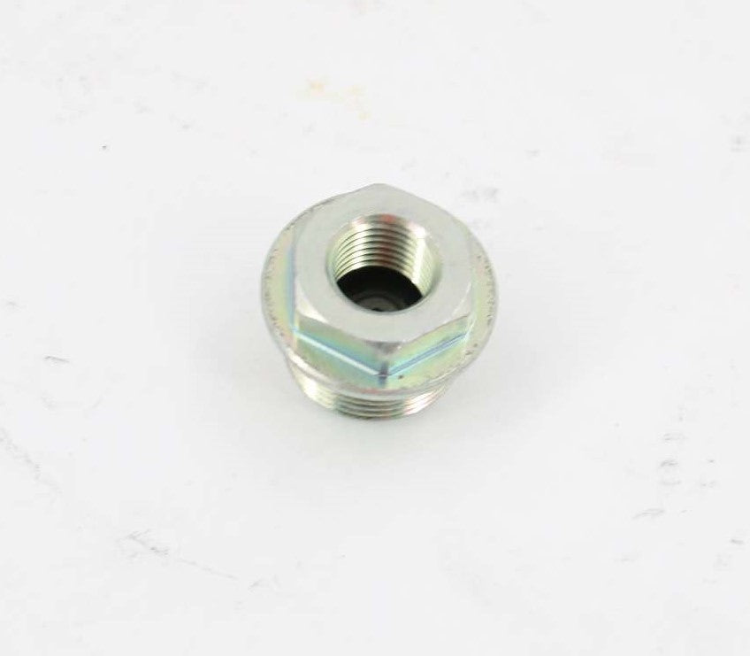 VOLVO ­-­ 244837 ­-­ NIPPLE
