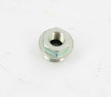 VOLVO ­-­ 244837 ­-­ NIPPLE