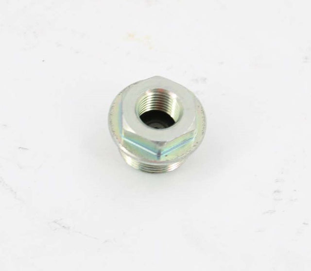 VOLVO ­-­ 244837 ­-­ NIPPLE