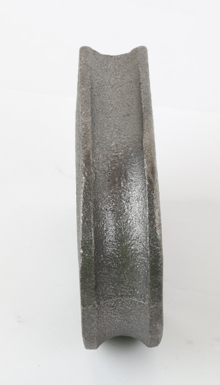 ARROWHEAD WINCH ­-­ 24493 ­-­ WEDGE CABLE