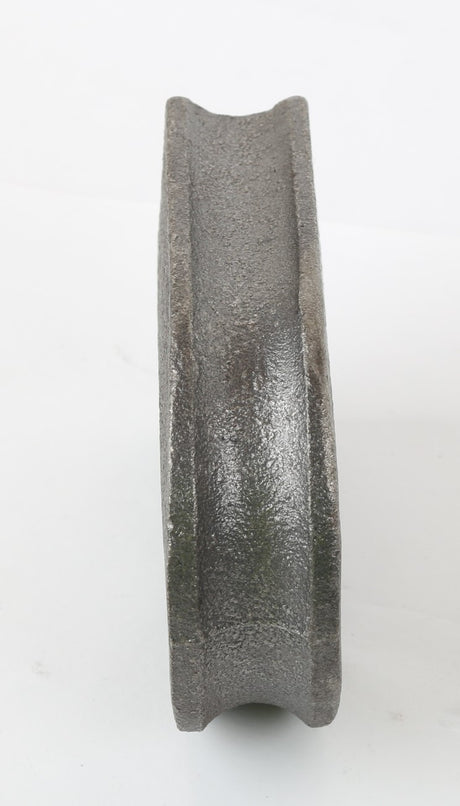 ARROWHEAD WINCH ­-­ 24493 ­-­ WEDGE CABLE