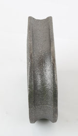 ARROWHEAD WINCH ­-­ 24493 ­-­ WEDGE CABLE