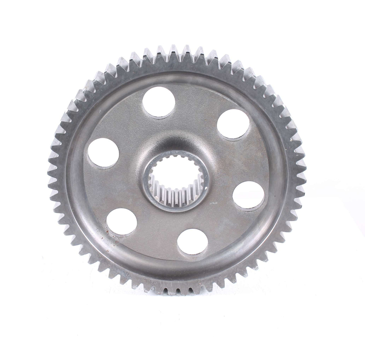 DANA SPICER ­-­ 244943 ­-­ OUTPUT GEAR 59T