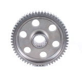 DANA SPICER ­-­ 244943 ­-­ OUTPUT GEAR 59T