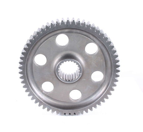 DANA SPICER ­-­ 244943 ­-­ OUTPUT GEAR 59T