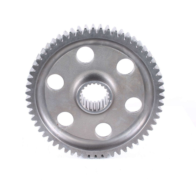 DANA SPICER ­-­ 244943 ­-­ OUTPUT GEAR 59T