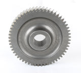 DANA SPICER ­-­ 245210 ­-­ OUTPUT GEAR