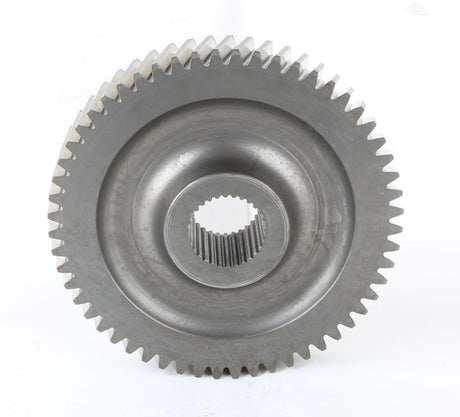 DANA SPICER ­-­ 245210 ­-­ OUTPUT GEAR
