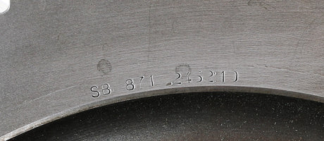 I000803859__85036.591.jpg