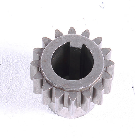 ARROWHEAD WINCH ­-­ 24602 ­-­ GEAR