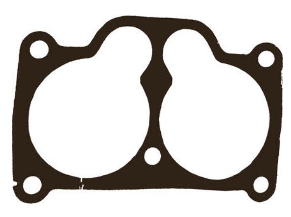 BENDIX ­-­ 246433 ­-­ CYLINDER HEAD GASKET